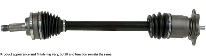 Cardone Reman CV Axle Assembly 60-4201
