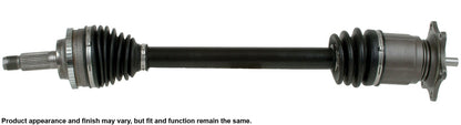 Cardone Reman CV Axle Assembly 60-4201