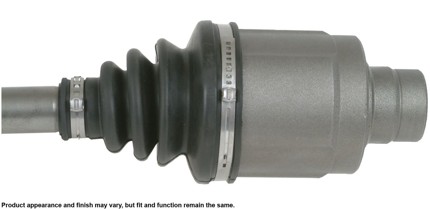 Cardone Reman CV Axle Assembly 60-4210