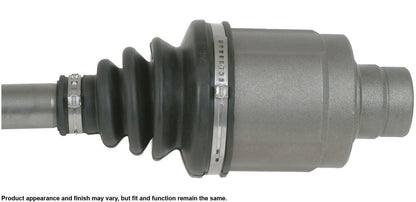 Cardone Reman CV Axle Assembly 60-4210
