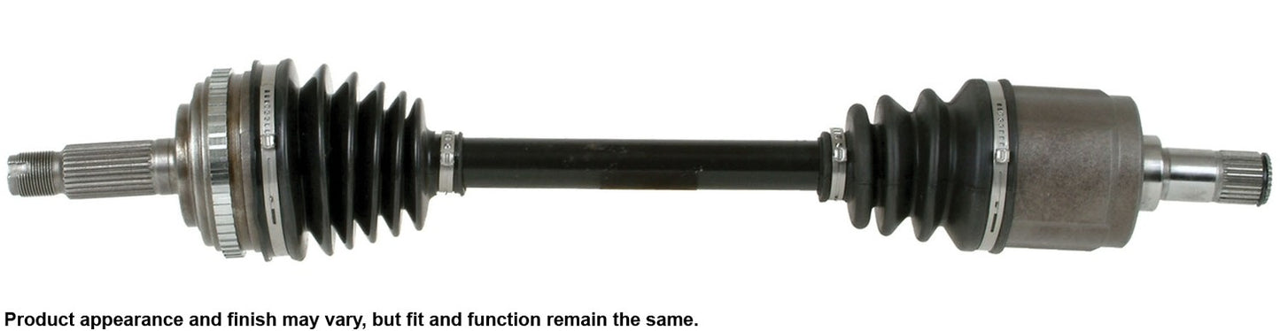 Cardone Reman CV Axle Assembly 60-4211