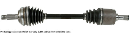 Cardone Reman CV Axle Assembly 60-4211