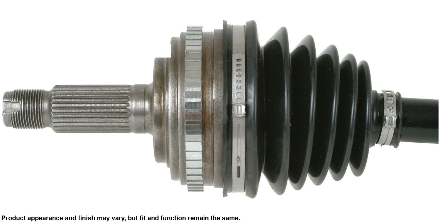 Cardone Reman CV Axle Assembly 60-4211