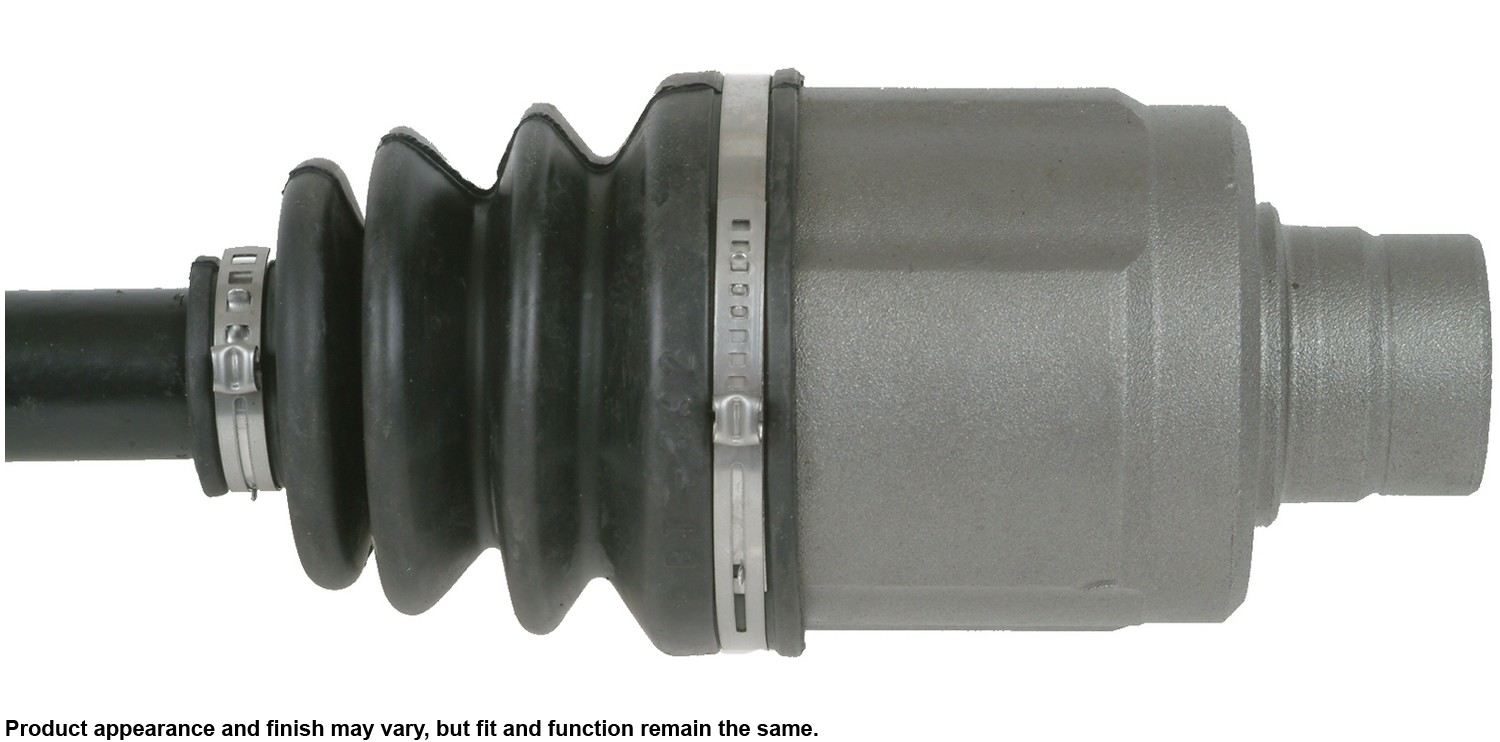 Cardone Reman CV Axle Assembly 60-4212