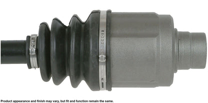 Cardone Reman CV Axle Assembly 60-4212