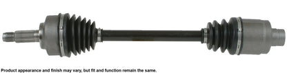 Cardone Reman CV Axle Assembly 60-4214
