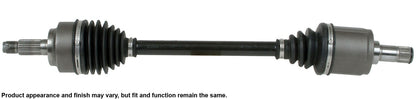 Cardone Reman CV Axle Assembly 60-4217