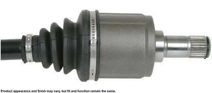 Cardone Reman CV Axle Assembly 60-4217