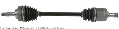 Cardone Reman CV Axle Assembly 60-4221