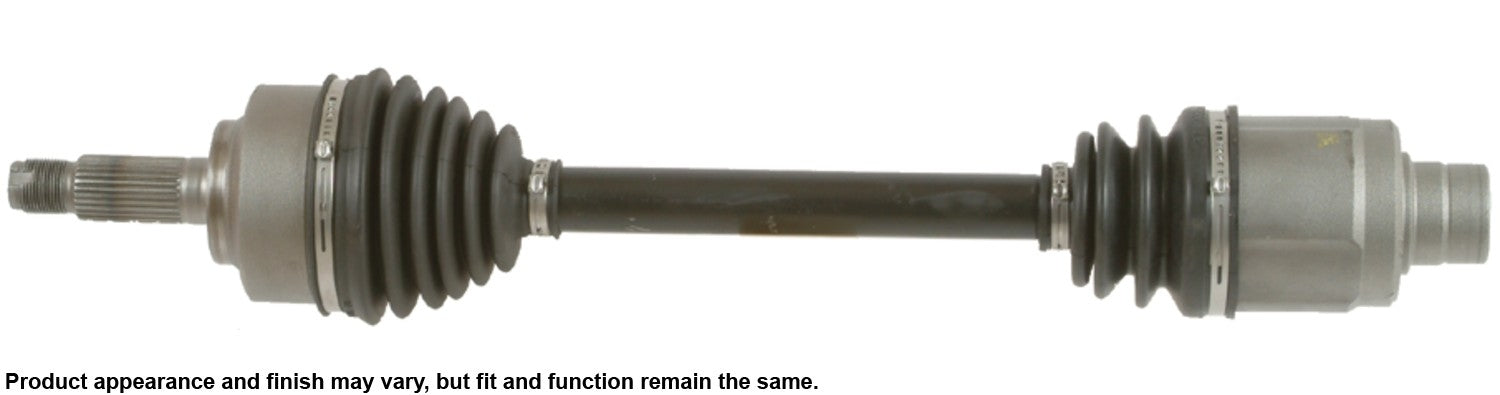 Cardone Reman CV Axle Assembly 60-4223