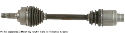 Cardone Reman CV Axle Assembly 60-4223