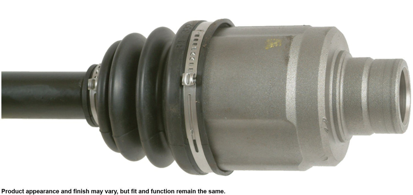 Cardone Reman CV Axle Assembly 60-4223