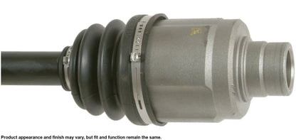 Cardone Reman CV Axle Assembly 60-4223