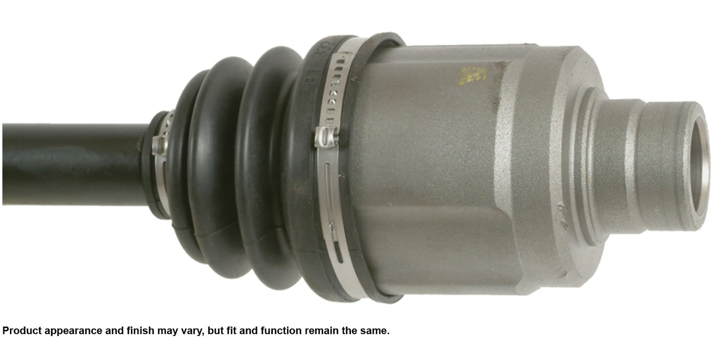 Cardone Reman CV Axle Assembly 60-4223