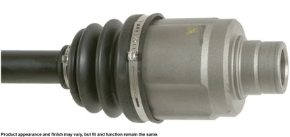 Cardone Reman CV Axle Assembly 60-4223