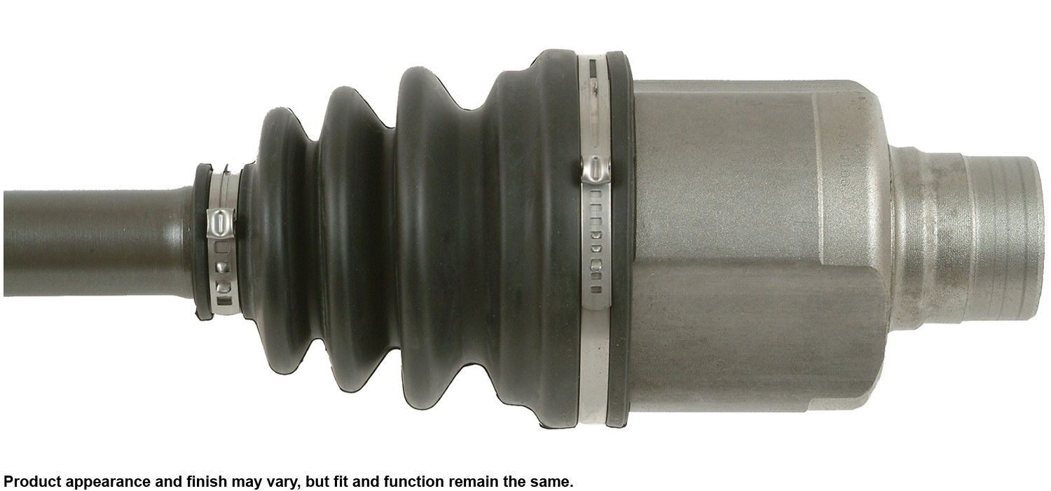 Cardone Reman CV Axle Assembly 60-4225