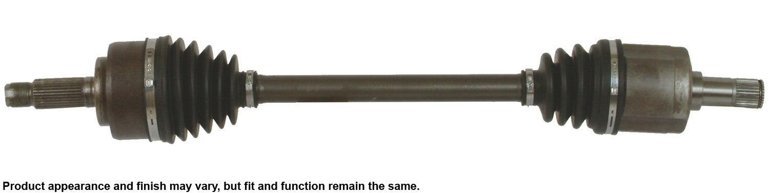 Cardone Reman CV Axle Assembly 60-4226
