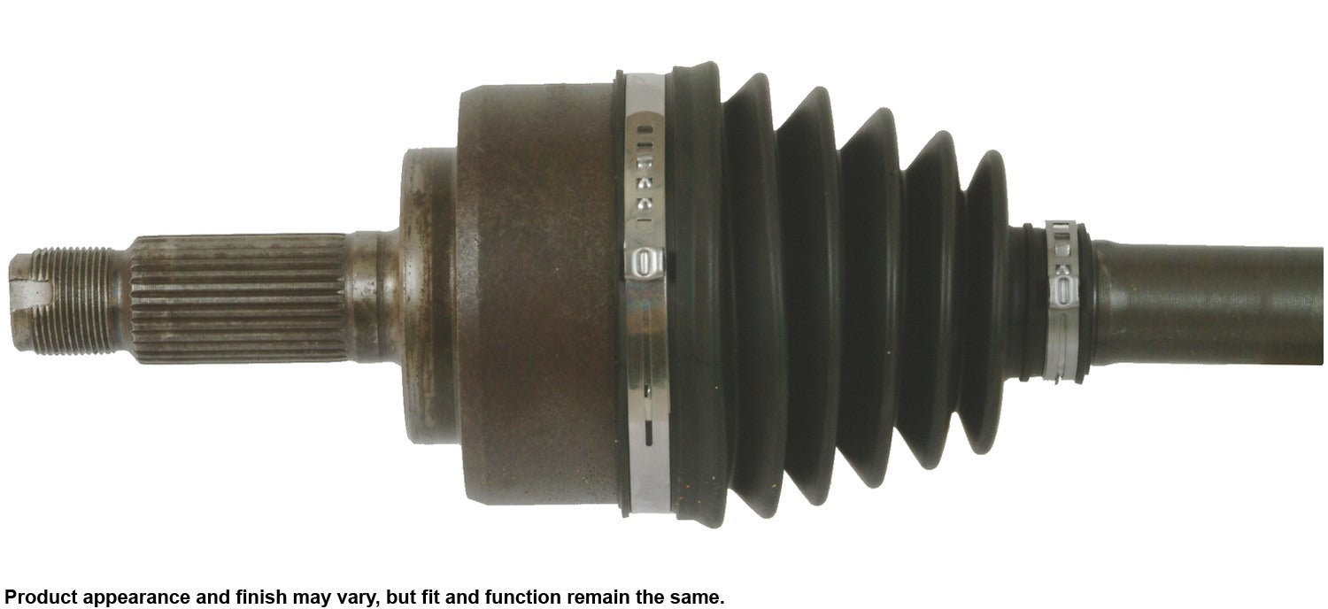 Cardone Reman CV Axle Assembly 60-4226