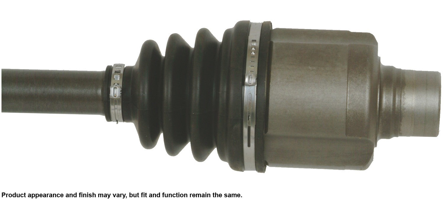 Cardone Reman CV Axle Assembly 60-4227