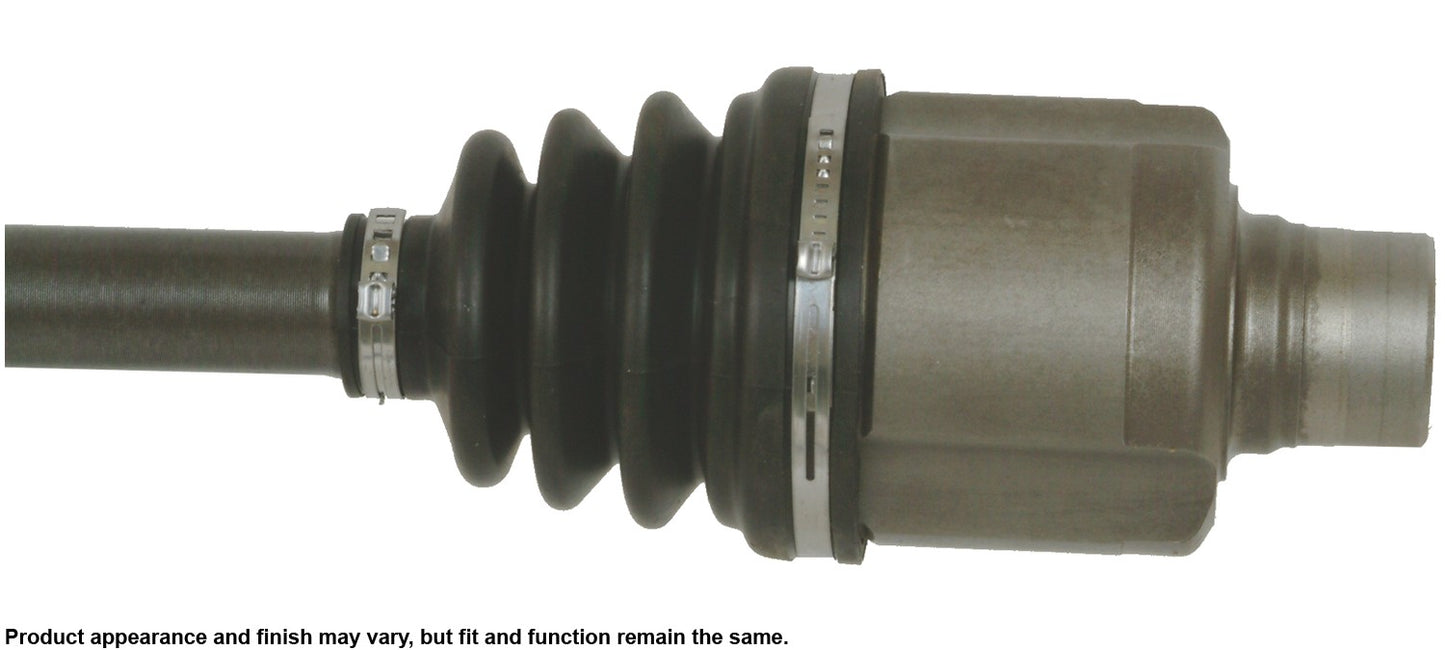 Cardone Reman CV Axle Assembly 60-4227
