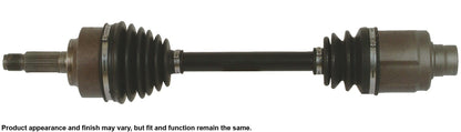 Cardone Reman Remanufactured CV Axle Assembly 60-4229