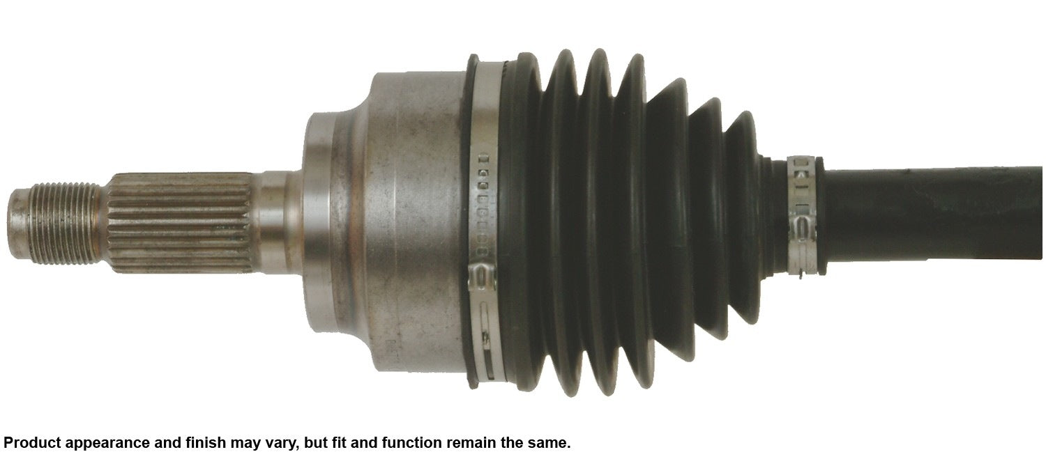 Cardone Reman CV Axle Assembly 60-4232