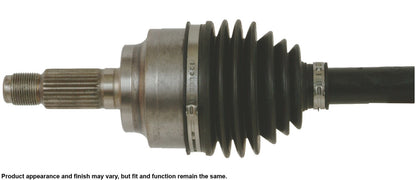 Cardone Reman CV Axle Assembly 60-4232