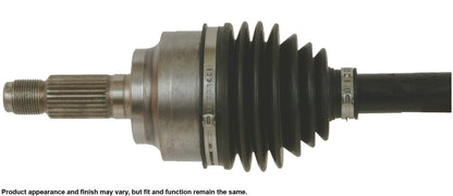 Cardone Reman CV Axle Assembly 60-4232