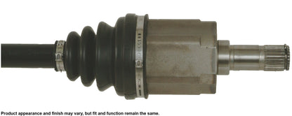 Cardone Reman CV Axle Assembly 60-4232