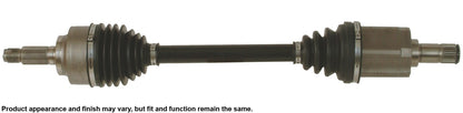 Cardone Reman Remanufactured CV Axle Assembly 60-4234