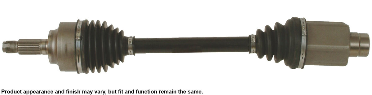 Cardone Reman CV Axle Assembly 60-4235