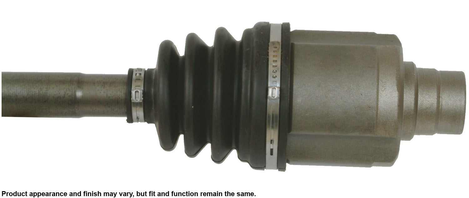 Cardone Reman CV Axle Assembly 60-4239