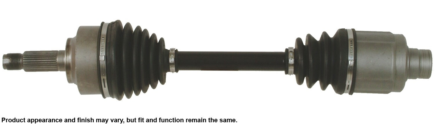 Cardone Reman CV Axle Assembly 60-4243