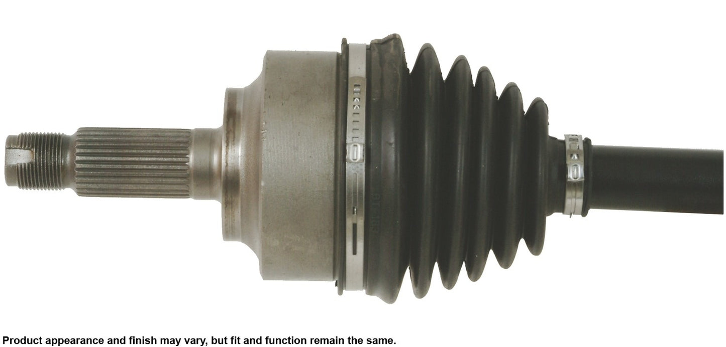 Cardone Reman CV Axle Assembly 60-4243