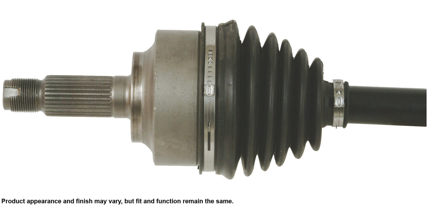 Cardone Reman CV Axle Assembly 60-4243