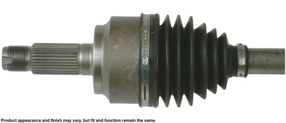 Cardone Reman Remanufactured CV Axle Assembly 60-4250