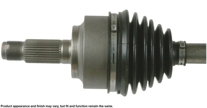 Cardone Reman CV Axle Assembly 60-4251