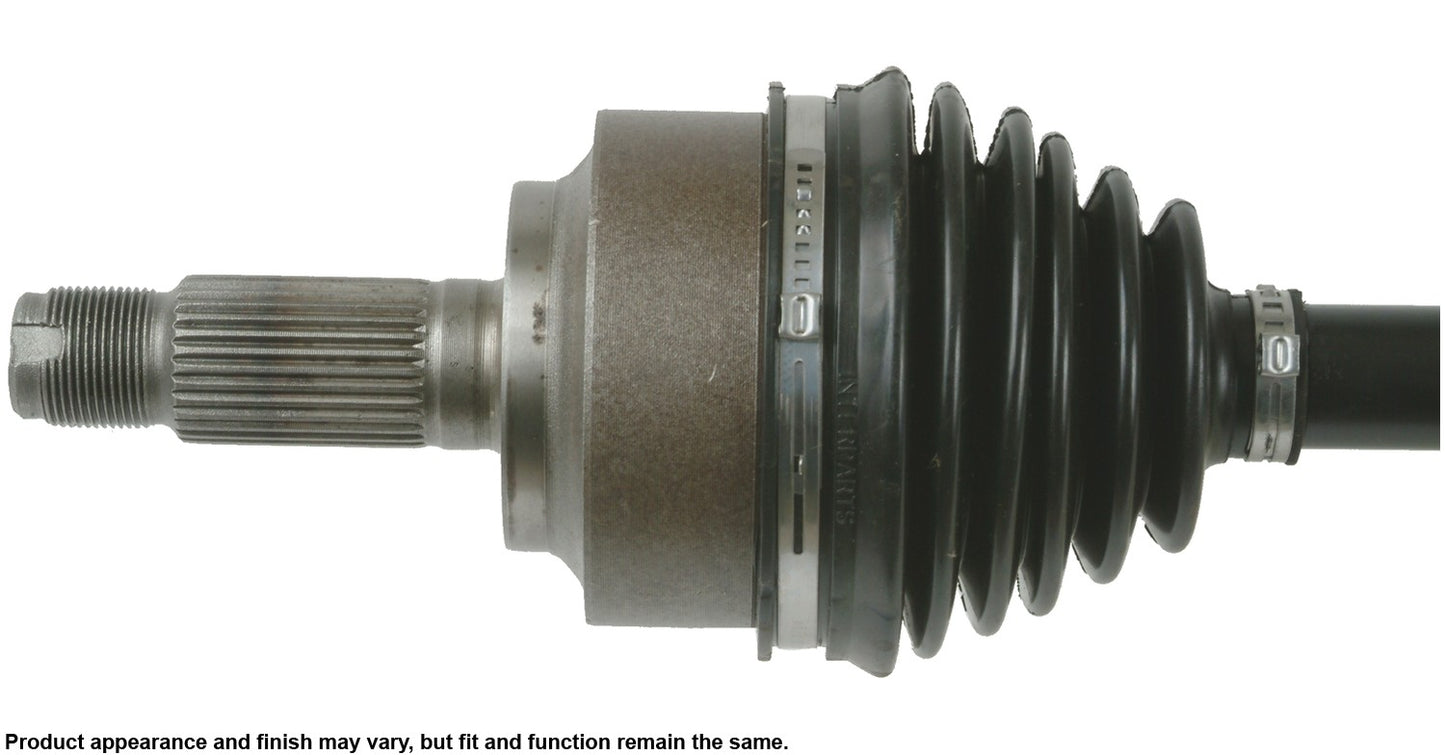 Cardone Reman CV Axle Assembly 60-4255