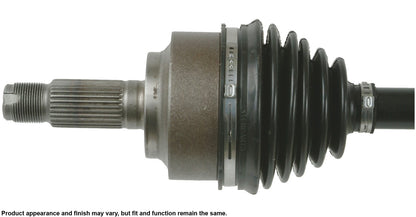 Cardone Reman CV Axle Assembly 60-4255
