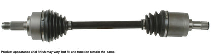 Cardone Reman CV Axle Assembly 60-4256