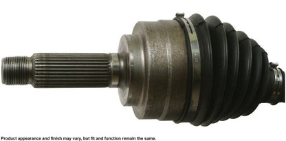 Cardone Reman CV Axle Assembly 60-4261