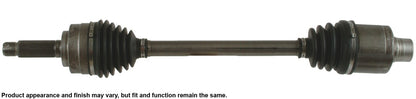 Cardone Reman Remanufactured CV Axle Assembly 60-4262