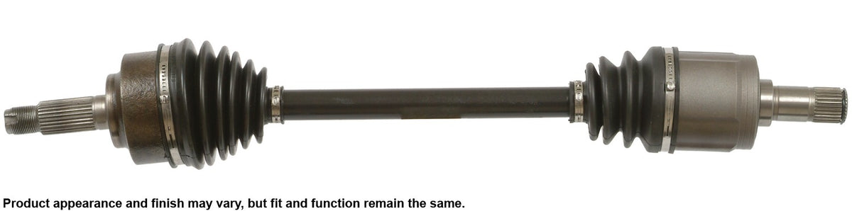 Cardone Reman CV Axle Assembly 60-4263