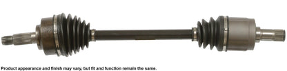 Cardone Reman CV Axle Assembly 60-4263
