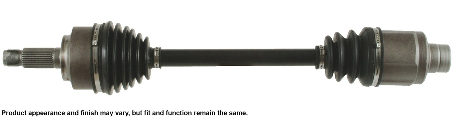 Cardone Reman CV Axle Assembly 60-4266