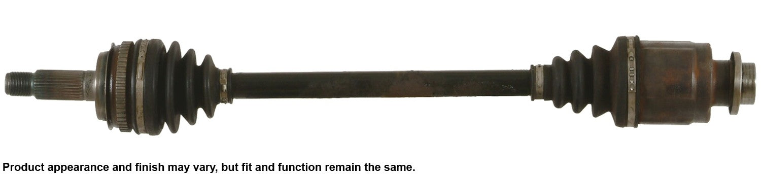 Cardone Reman CV Axle Assembly 60-4279