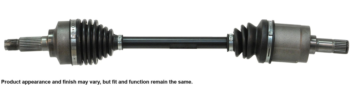 Cardone Reman CV Axle Assembly 60-4299