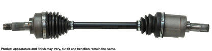 Cardone Reman CV Axle Assembly 60-4299
