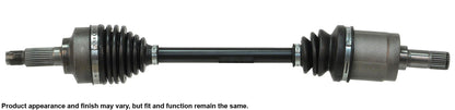 Cardone Reman CV Axle Assembly 60-4299