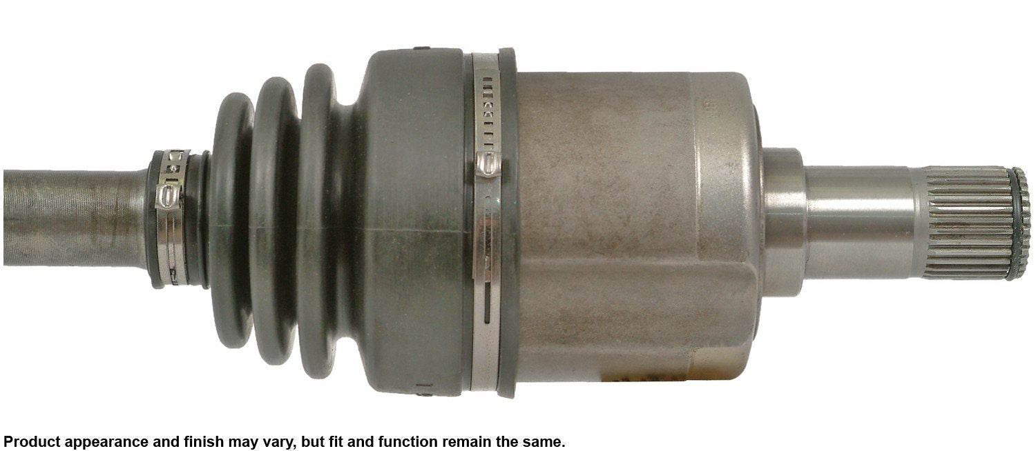 Cardone Reman CV Axle Assembly 60-4301